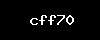 https://jobj4.com/wp-content/themes/noo-jobmonster/framework/functions/noo-captcha.php?code=cff70