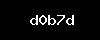 https://jobj4.com/wp-content/themes/noo-jobmonster/framework/functions/noo-captcha.php?code=d0b7d