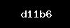 https://jobj4.com/wp-content/themes/noo-jobmonster/framework/functions/noo-captcha.php?code=d11b6