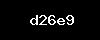 https://jobj4.com/wp-content/themes/noo-jobmonster/framework/functions/noo-captcha.php?code=d26e9