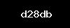 https://jobj4.com/wp-content/themes/noo-jobmonster/framework/functions/noo-captcha.php?code=d28db