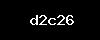 https://jobj4.com/wp-content/themes/noo-jobmonster/framework/functions/noo-captcha.php?code=d2c26