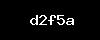 https://jobj4.com/wp-content/themes/noo-jobmonster/framework/functions/noo-captcha.php?code=d2f5a