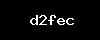 https://jobj4.com/wp-content/themes/noo-jobmonster/framework/functions/noo-captcha.php?code=d2fec