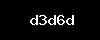 https://jobj4.com/wp-content/themes/noo-jobmonster/framework/functions/noo-captcha.php?code=d3d6d
