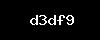 https://jobj4.com/wp-content/themes/noo-jobmonster/framework/functions/noo-captcha.php?code=d3df9