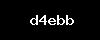 https://jobj4.com/wp-content/themes/noo-jobmonster/framework/functions/noo-captcha.php?code=d4ebb