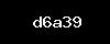 https://jobj4.com/wp-content/themes/noo-jobmonster/framework/functions/noo-captcha.php?code=d6a39