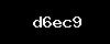 https://jobj4.com/wp-content/themes/noo-jobmonster/framework/functions/noo-captcha.php?code=d6ec9