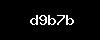 https://jobj4.com/wp-content/themes/noo-jobmonster/framework/functions/noo-captcha.php?code=d9b7b