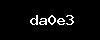 https://jobj4.com/wp-content/themes/noo-jobmonster/framework/functions/noo-captcha.php?code=da0e3
