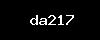 https://jobj4.com/wp-content/themes/noo-jobmonster/framework/functions/noo-captcha.php?code=da217