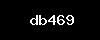 https://jobj4.com/wp-content/themes/noo-jobmonster/framework/functions/noo-captcha.php?code=db469