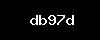 https://jobj4.com/wp-content/themes/noo-jobmonster/framework/functions/noo-captcha.php?code=db97d