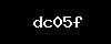 https://jobj4.com/wp-content/themes/noo-jobmonster/framework/functions/noo-captcha.php?code=dc05f