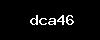 https://jobj4.com/wp-content/themes/noo-jobmonster/framework/functions/noo-captcha.php?code=dca46