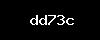 https://jobj4.com/wp-content/themes/noo-jobmonster/framework/functions/noo-captcha.php?code=dd73c