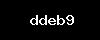 https://jobj4.com/wp-content/themes/noo-jobmonster/framework/functions/noo-captcha.php?code=ddeb9