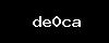 https://jobj4.com/wp-content/themes/noo-jobmonster/framework/functions/noo-captcha.php?code=de0ca