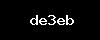 https://jobj4.com/wp-content/themes/noo-jobmonster/framework/functions/noo-captcha.php?code=de3eb