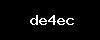 https://jobj4.com/wp-content/themes/noo-jobmonster/framework/functions/noo-captcha.php?code=de4ec