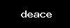 https://jobj4.com/wp-content/themes/noo-jobmonster/framework/functions/noo-captcha.php?code=deace