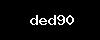 https://jobj4.com/wp-content/themes/noo-jobmonster/framework/functions/noo-captcha.php?code=ded90