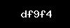https://jobj4.com/wp-content/themes/noo-jobmonster/framework/functions/noo-captcha.php?code=df9f4