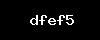 https://jobj4.com/wp-content/themes/noo-jobmonster/framework/functions/noo-captcha.php?code=dfef5