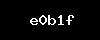 https://jobj4.com/wp-content/themes/noo-jobmonster/framework/functions/noo-captcha.php?code=e0b1f