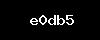 https://jobj4.com/wp-content/themes/noo-jobmonster/framework/functions/noo-captcha.php?code=e0db5