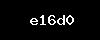https://jobj4.com/wp-content/themes/noo-jobmonster/framework/functions/noo-captcha.php?code=e16d0