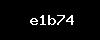 https://jobj4.com/wp-content/themes/noo-jobmonster/framework/functions/noo-captcha.php?code=e1b74