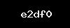 https://jobj4.com/wp-content/themes/noo-jobmonster/framework/functions/noo-captcha.php?code=e2df0
