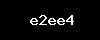 https://jobj4.com/wp-content/themes/noo-jobmonster/framework/functions/noo-captcha.php?code=e2ee4