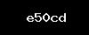 https://jobj4.com/wp-content/themes/noo-jobmonster/framework/functions/noo-captcha.php?code=e50cd