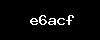 https://jobj4.com/wp-content/themes/noo-jobmonster/framework/functions/noo-captcha.php?code=e6acf