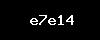 https://jobj4.com/wp-content/themes/noo-jobmonster/framework/functions/noo-captcha.php?code=e7e14