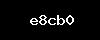 https://jobj4.com/wp-content/themes/noo-jobmonster/framework/functions/noo-captcha.php?code=e8cb0