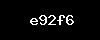 https://jobj4.com/wp-content/themes/noo-jobmonster/framework/functions/noo-captcha.php?code=e92f6