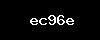 https://jobj4.com/wp-content/themes/noo-jobmonster/framework/functions/noo-captcha.php?code=ec96e