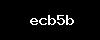 https://jobj4.com/wp-content/themes/noo-jobmonster/framework/functions/noo-captcha.php?code=ecb5b