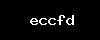 https://jobj4.com/wp-content/themes/noo-jobmonster/framework/functions/noo-captcha.php?code=eccfd