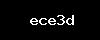 https://jobj4.com/wp-content/themes/noo-jobmonster/framework/functions/noo-captcha.php?code=ece3d