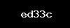 https://jobj4.com/wp-content/themes/noo-jobmonster/framework/functions/noo-captcha.php?code=ed33c