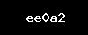 https://jobj4.com/wp-content/themes/noo-jobmonster/framework/functions/noo-captcha.php?code=ee0a2