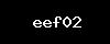 https://jobj4.com/wp-content/themes/noo-jobmonster/framework/functions/noo-captcha.php?code=eef02