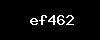 https://jobj4.com/wp-content/themes/noo-jobmonster/framework/functions/noo-captcha.php?code=ef462