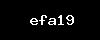 https://jobj4.com/wp-content/themes/noo-jobmonster/framework/functions/noo-captcha.php?code=efa19