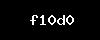 https://jobj4.com/wp-content/themes/noo-jobmonster/framework/functions/noo-captcha.php?code=f10d0